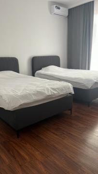 Pristina Kosovo Inn 외부 사진